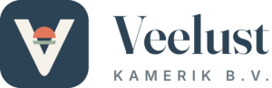 Veelust Kamerik